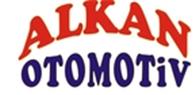 Alkan Otomotiv - Adana
